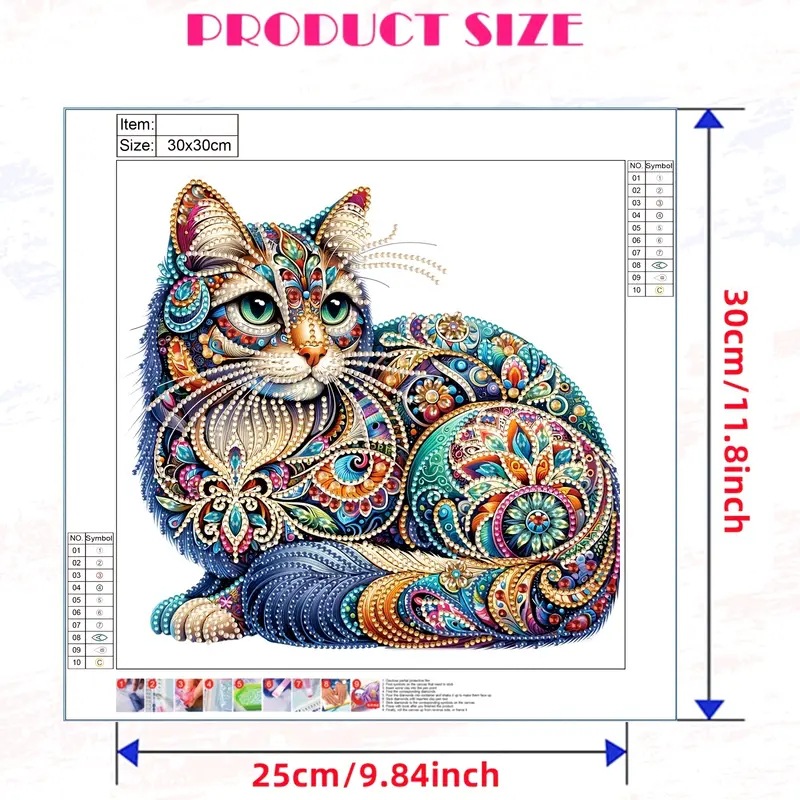 GATYZTORY Angel Special Shape  - Resin Craft For Beginners ulasan dan harga